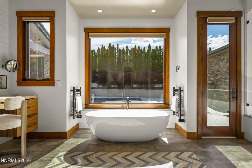 792 Aspen, Reno, Nevada 89519, 7 Bedrooms Bedrooms, ,8 BathroomsBathrooms,Residential,Residential,Aspen,0,260012025