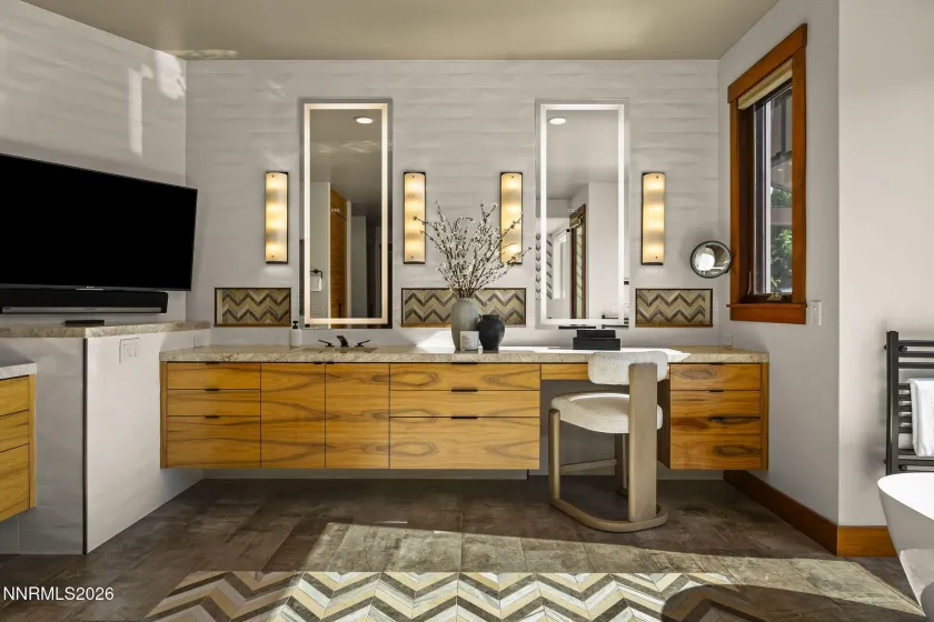 792 Aspen, Reno, Nevada 89519, 7 Bedrooms Bedrooms, ,8 BathroomsBathrooms,Residential,Residential,Aspen,0,260012025