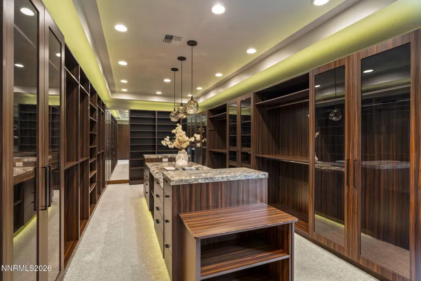 792 Aspen, Reno, Nevada 89519, 7 Bedrooms Bedrooms, ,8 BathroomsBathrooms,Residential,Residential,Aspen,0,260012025