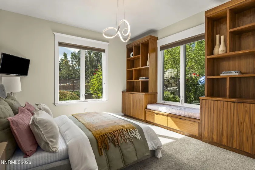 792 Aspen, Reno, Nevada 89519, 7 Bedrooms Bedrooms, ,8 BathroomsBathrooms,Residential,Residential,Aspen,0,260012025