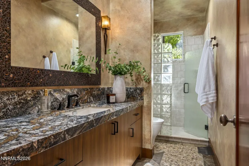 792 Aspen, Reno, Nevada 89519, 7 Bedrooms Bedrooms, ,8 BathroomsBathrooms,Residential,Residential,Aspen,0,260012025
