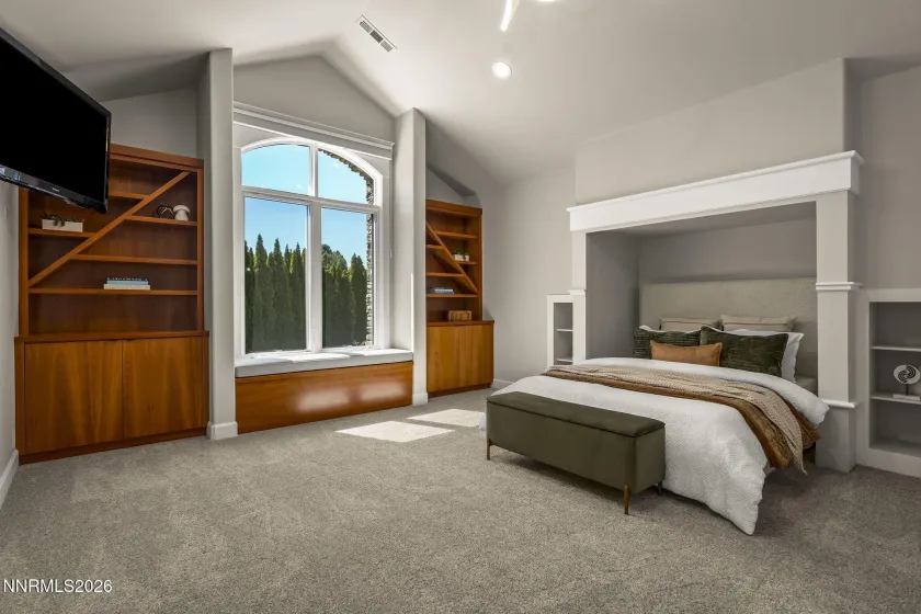 792 Aspen, Reno, Nevada 89519, 7 Bedrooms Bedrooms, ,8 BathroomsBathrooms,Residential,Residential,Aspen,0,260012025