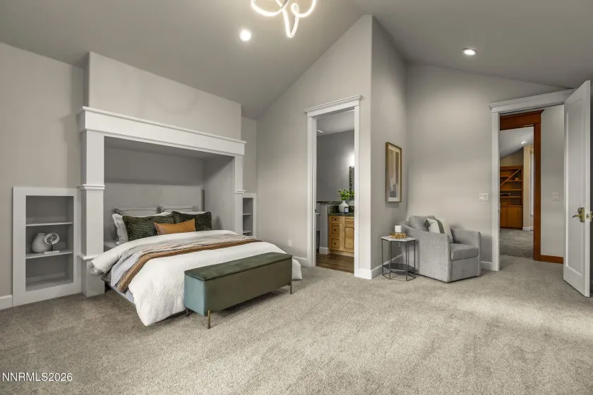 792 Aspen, Reno, Nevada 89519, 7 Bedrooms Bedrooms, ,8 BathroomsBathrooms,Residential,Residential,Aspen,0,260012025
