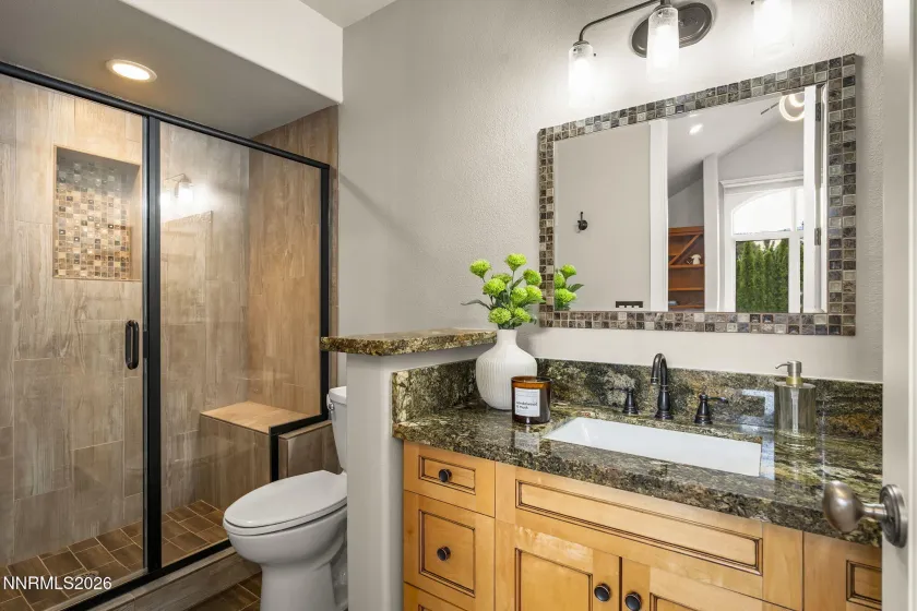 792 Aspen, Reno, Nevada 89519, 7 Bedrooms Bedrooms, ,8 BathroomsBathrooms,Residential,Residential,Aspen,0,260012025