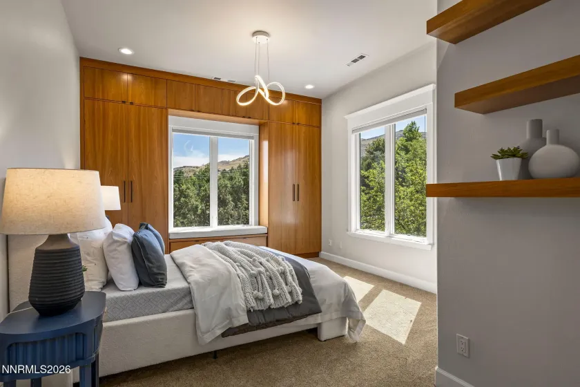 792 Aspen, Reno, Nevada 89519, 7 Bedrooms Bedrooms, ,8 BathroomsBathrooms,Residential,Residential,Aspen,0,260012025