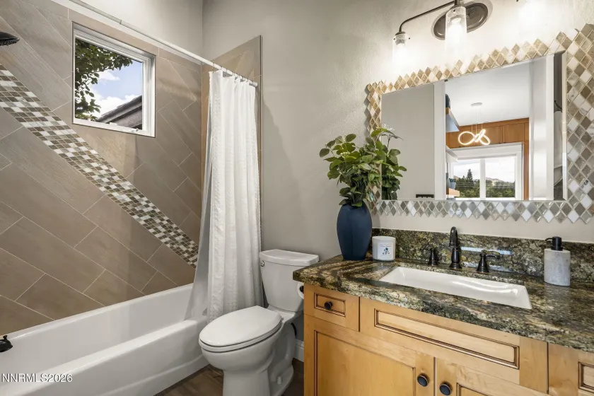 792 Aspen, Reno, Nevada 89519, 7 Bedrooms Bedrooms, ,8 BathroomsBathrooms,Residential,Residential,Aspen,0,260012025