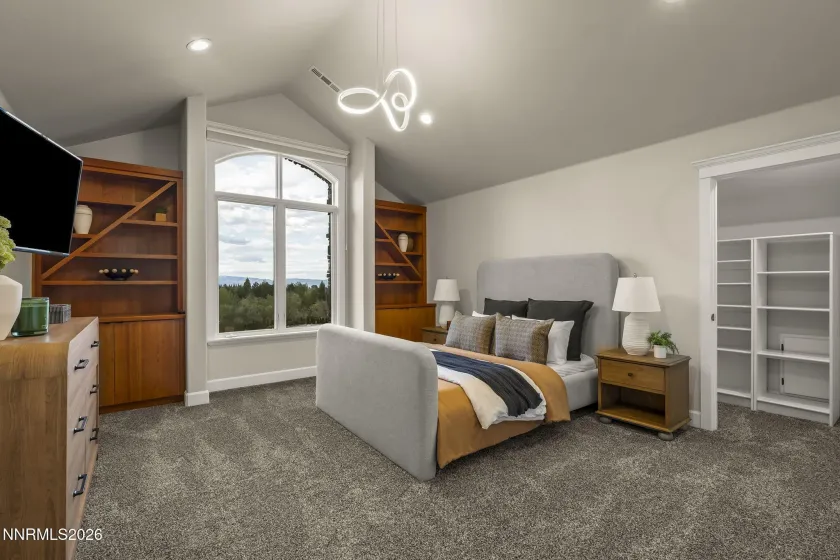 792 Aspen, Reno, Nevada 89519, 7 Bedrooms Bedrooms, ,8 BathroomsBathrooms,Residential,Residential,Aspen,0,260012025