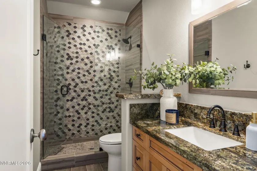 792 Aspen, Reno, Nevada 89519, 7 Bedrooms Bedrooms, ,8 BathroomsBathrooms,Residential,Residential,Aspen,0,260012025