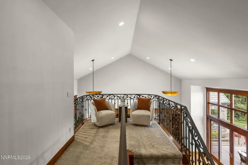792 Aspen, Reno, Nevada 89519, 7 Bedrooms Bedrooms, ,8 BathroomsBathrooms,Residential,Residential,Aspen,0,260012025
