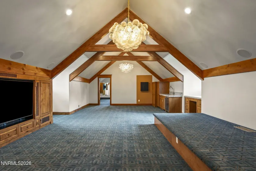792 Aspen, Reno, Nevada 89519, 7 Bedrooms Bedrooms, ,8 BathroomsBathrooms,Residential,Residential,Aspen,0,260012025