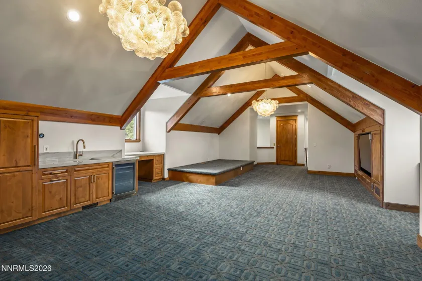 792 Aspen, Reno, Nevada 89519, 7 Bedrooms Bedrooms, ,8 BathroomsBathrooms,Residential,Residential,Aspen,0,260012025