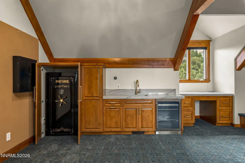 792 Aspen, Reno, Nevada 89519, 7 Bedrooms Bedrooms, ,8 BathroomsBathrooms,Residential,Residential,Aspen,0,260012025