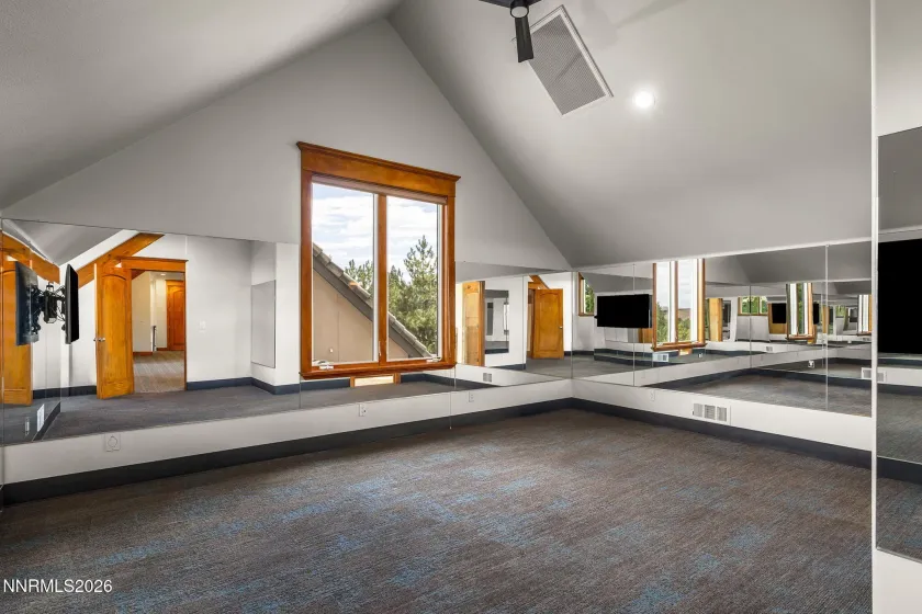 792 Aspen, Reno, Nevada 89519, 7 Bedrooms Bedrooms, ,8 BathroomsBathrooms,Residential,Residential,Aspen,0,260012025