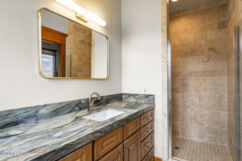 792 Aspen, Reno, Nevada 89519, 7 Bedrooms Bedrooms, ,8 BathroomsBathrooms,Residential,Residential,Aspen,0,260012025