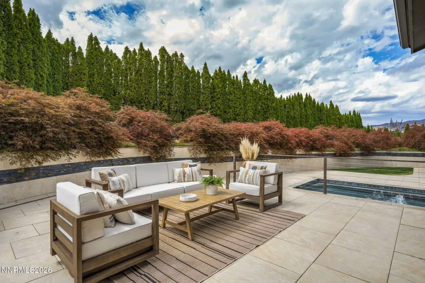 792 Aspen, Reno, Nevada 89519, 7 Bedrooms Bedrooms, ,8 BathroomsBathrooms,Residential,Residential,Aspen,0,260012025