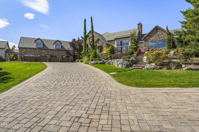 792 Aspen, Reno, Nevada 89519, 7 Bedrooms Bedrooms, ,8 BathroomsBathrooms,Residential,Residential,Aspen,0,260012025