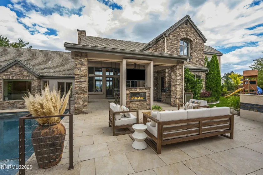792 Aspen, Reno, Nevada 89519, 7 Bedrooms Bedrooms, ,8 BathroomsBathrooms,Residential,Residential,Aspen,0,260012025