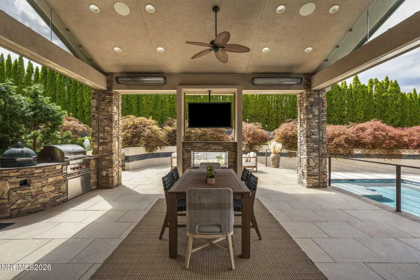 792 Aspen, Reno, Nevada 89519, 7 Bedrooms Bedrooms, ,8 BathroomsBathrooms,Residential,Residential,Aspen,0,260012025