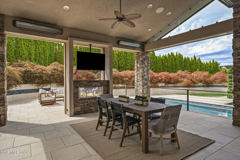 792 Aspen, Reno, Nevada 89519, 7 Bedrooms Bedrooms, ,8 BathroomsBathrooms,Residential,Residential,Aspen,0,260012025