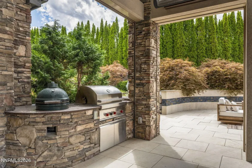 792 Aspen, Reno, Nevada 89519, 7 Bedrooms Bedrooms, ,8 BathroomsBathrooms,Residential,Residential,Aspen,0,260012025