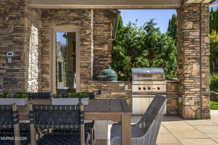 792 Aspen, Reno, Nevada 89519, 7 Bedrooms Bedrooms, ,8 BathroomsBathrooms,Residential,Residential,Aspen,0,260012025