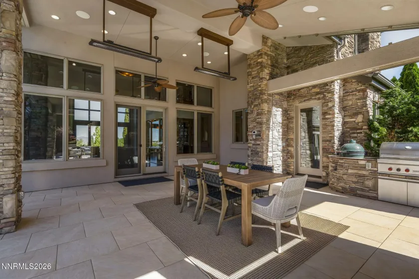 792 Aspen, Reno, Nevada 89519, 7 Bedrooms Bedrooms, ,8 BathroomsBathrooms,Residential,Residential,Aspen,0,260012025