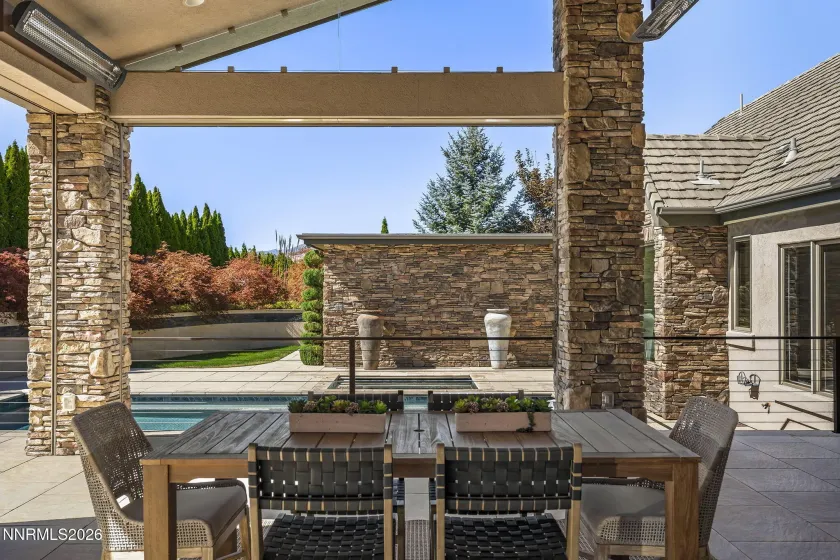 792 Aspen, Reno, Nevada 89519, 7 Bedrooms Bedrooms, ,8 BathroomsBathrooms,Residential,Residential,Aspen,0,260012025