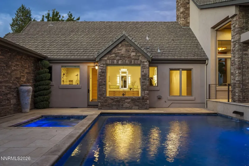 792 Aspen, Reno, Nevada 89519, 7 Bedrooms Bedrooms, ,8 BathroomsBathrooms,Residential,Residential,Aspen,0,260012025