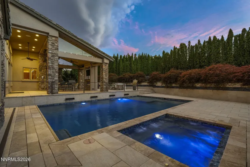 792 Aspen, Reno, Nevada 89519, 7 Bedrooms Bedrooms, ,8 BathroomsBathrooms,Residential,Residential,Aspen,0,260012025
