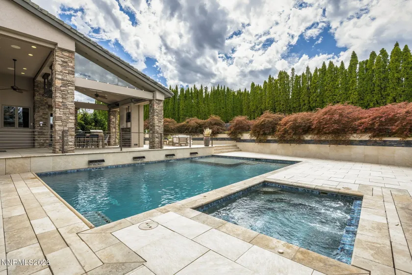 792 Aspen, Reno, Nevada 89519, 7 Bedrooms Bedrooms, ,8 BathroomsBathrooms,Residential,Residential,Aspen,0,260012025