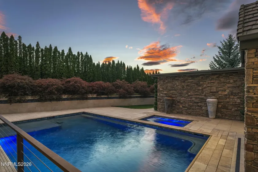 792 Aspen, Reno, Nevada 89519, 7 Bedrooms Bedrooms, ,8 BathroomsBathrooms,Residential,Residential,Aspen,0,260012025