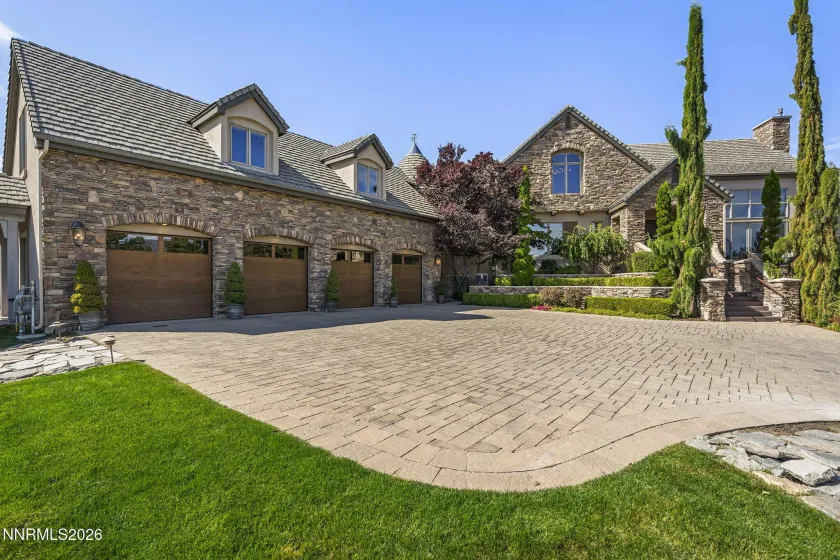 792 Aspen, Reno, Nevada 89519, 7 Bedrooms Bedrooms, ,8 BathroomsBathrooms,Residential,Residential,Aspen,0,260012025