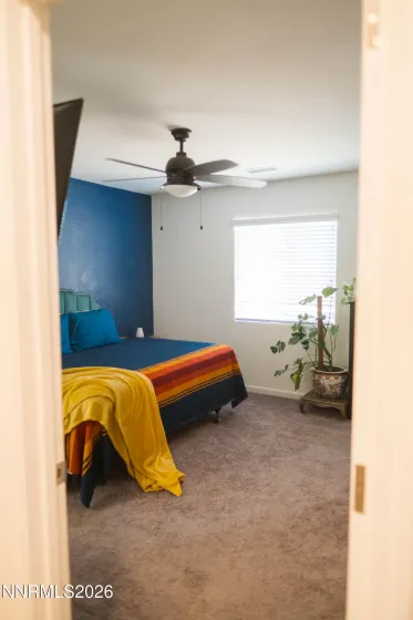 667 Osino, Reno, Nevada 89506, 3 Bedrooms Bedrooms, ,2 BathroomsBathrooms,Residential,Residential,Osino,0,260012026