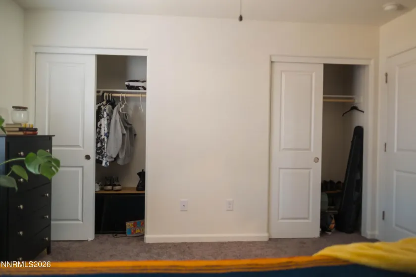 667 Osino, Reno, Nevada 89506, 3 Bedrooms Bedrooms, ,2 BathroomsBathrooms,Residential,Residential,Osino,0,260012026