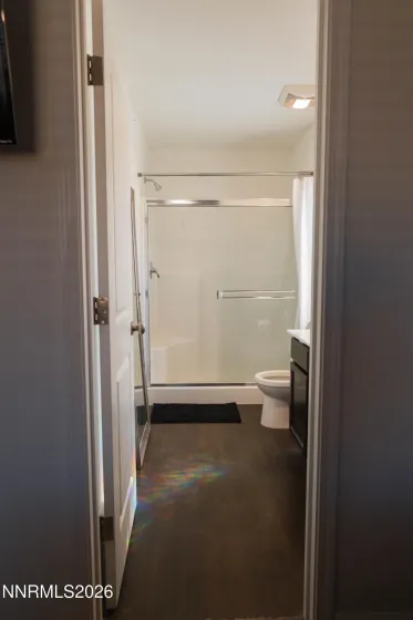 667 Osino, Reno, Nevada 89506, 3 Bedrooms Bedrooms, ,2 BathroomsBathrooms,Residential,Residential,Osino,0,260012026