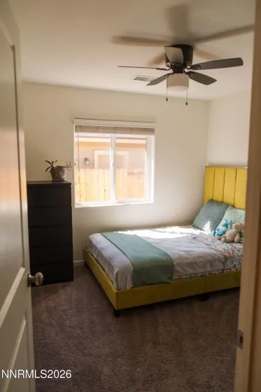 667 Osino, Reno, Nevada 89506, 3 Bedrooms Bedrooms, ,2 BathroomsBathrooms,Residential,Residential,Osino,0,260012026