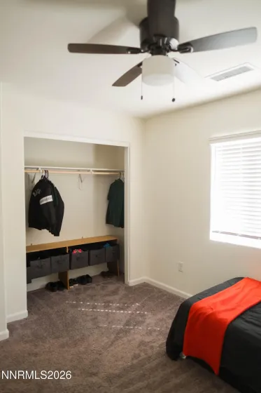 667 Osino, Reno, Nevada 89506, 3 Bedrooms Bedrooms, ,2 BathroomsBathrooms,Residential,Residential,Osino,0,260012026