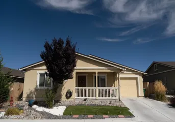 667 Osino, Reno, Nevada 89506, 3 Bedrooms Bedrooms, ,2 BathroomsBathrooms,Residential,Residential,Osino,0,260012026 667 Osino, Reno, Nevada 89506, 3 Bedrooms Bedrooms, ,2 BathroomsBathrooms,Residential,Residential,Osino,0,260012026