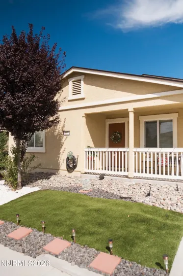 667 Osino, Reno, Nevada 89506, 3 Bedrooms Bedrooms, ,2 BathroomsBathrooms,Residential,Residential,Osino,0,260012026