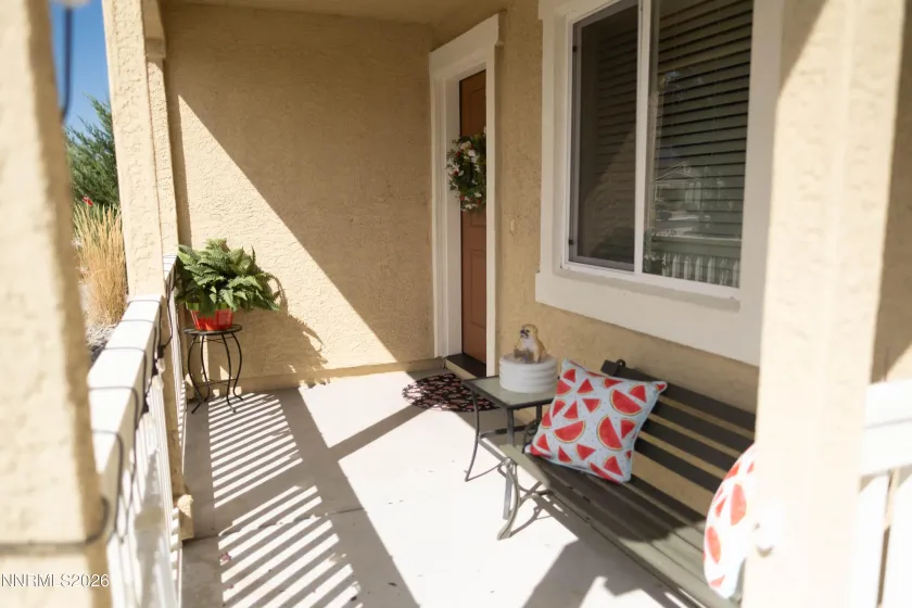 667 Osino, Reno, Nevada 89506, 3 Bedrooms Bedrooms, ,2 BathroomsBathrooms,Residential,Residential,Osino,0,260012026