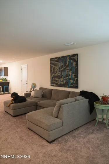 667 Osino, Reno, Nevada 89506, 3 Bedrooms Bedrooms, ,2 BathroomsBathrooms,Residential,Residential,Osino,0,260012026