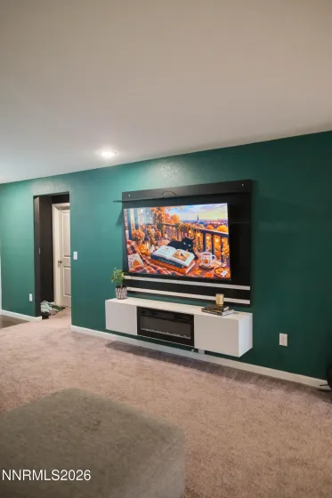 667 Osino, Reno, Nevada 89506, 3 Bedrooms Bedrooms, ,2 BathroomsBathrooms,Residential,Residential,Osino,0,260012026