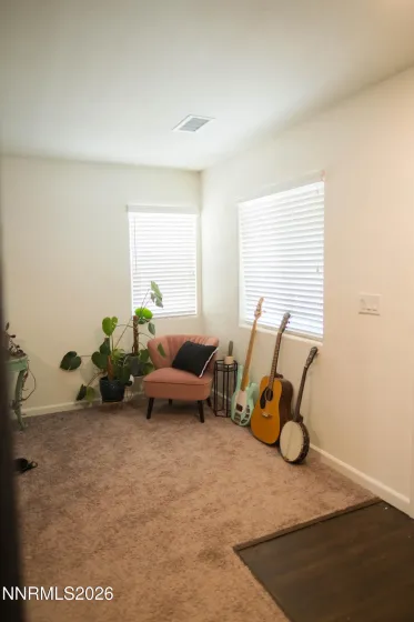 667 Osino, Reno, Nevada 89506, 3 Bedrooms Bedrooms, ,2 BathroomsBathrooms,Residential,Residential,Osino,0,260012026