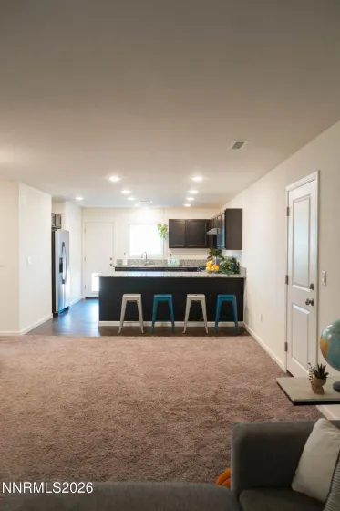667 Osino, Reno, Nevada 89506, 3 Bedrooms Bedrooms, ,2 BathroomsBathrooms,Residential,Residential,Osino,0,260012026