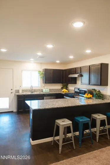 667 Osino, Reno, Nevada 89506, 3 Bedrooms Bedrooms, ,2 BathroomsBathrooms,Residential,Residential,Osino,0,260012026