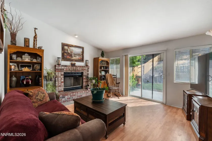 2195 Canyon Point, Sparks, Nevada 89436, 3 Bedrooms Bedrooms, ,3 BathroomsBathrooms,Residential,Residential,Canyon Point,0,260012027