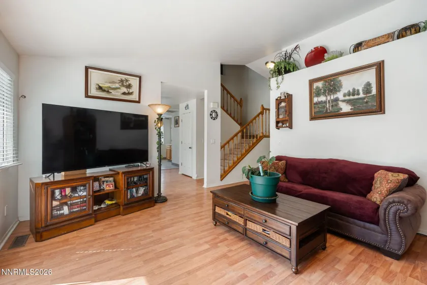 2195 Canyon Point, Sparks, Nevada 89436, 3 Bedrooms Bedrooms, ,3 BathroomsBathrooms,Residential,Residential,Canyon Point,0,260012027