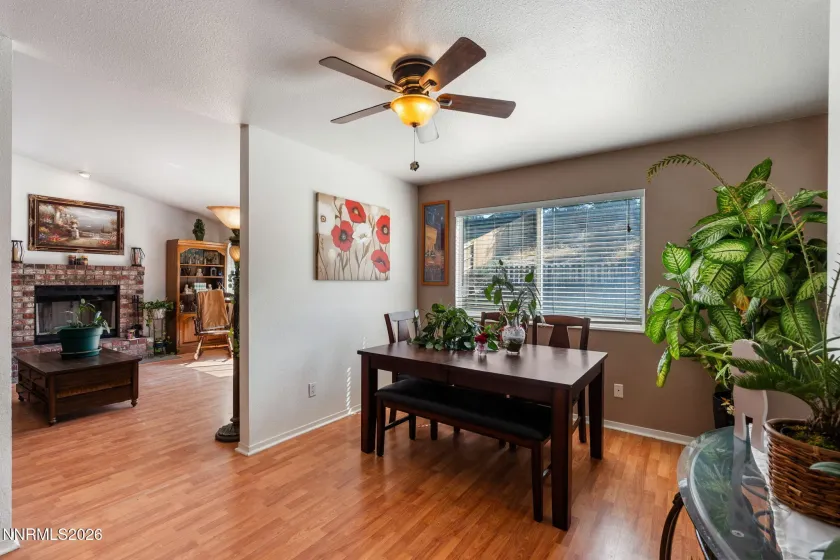 2195 Canyon Point, Sparks, Nevada 89436, 3 Bedrooms Bedrooms, ,3 BathroomsBathrooms,Residential,Residential,Canyon Point,0,260012027