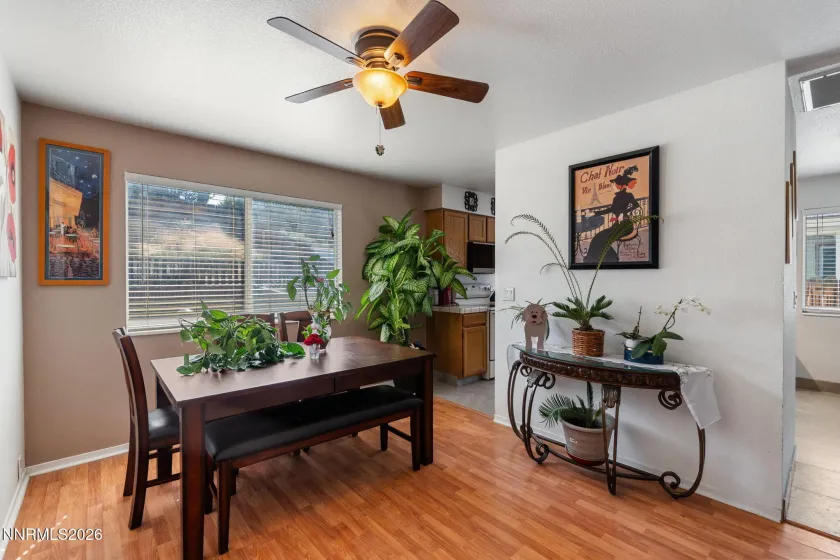 2195 Canyon Point, Sparks, Nevada 89436, 3 Bedrooms Bedrooms, ,3 BathroomsBathrooms,Residential,Residential,Canyon Point,0,260012027