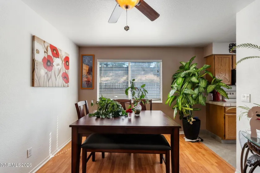 2195 Canyon Point, Sparks, Nevada 89436, 3 Bedrooms Bedrooms, ,3 BathroomsBathrooms,Residential,Residential,Canyon Point,0,260012027